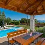Jelavic - Makarska By Guide Villa Donji Vinjani