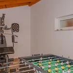 Jelavic - Makarska By Guide Donji Vinjani