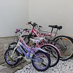 Jelavic - Makarska By Guide *