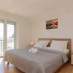 Villa Jelavic - Makarska By Guide *