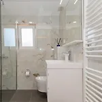 Jelavic - Makarska By Guide Villa