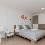 Jelavic - Makarska By Guide *