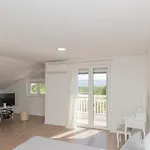 Jelavic - Makarska By Guide Villa