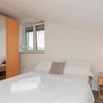 Jelavic - Makarska By Guide Villa Donji Vinjani