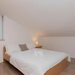 Jelavic - Makarska By Guide Villa *