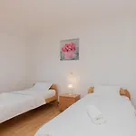 Jelavic - Makarska By Guide Villa *