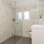 Jelavic - Makarska By Guide * Donji Vinjani