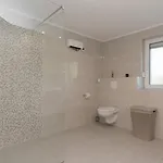 Jelavic - Makarska By Guide Villa *