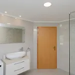 Villa Jelavic - Makarska By Guide Donji Vinjani