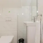 Jelavic - Makarska By Guide * Donji Vinjani