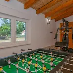 Jelavic - Makarska By Guide * Donji Vinjani