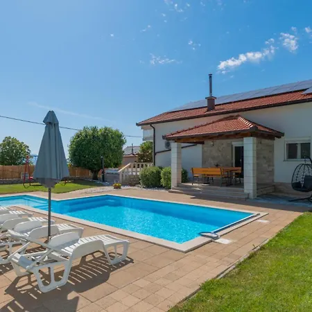 Jelavic - Makarska By Guide *