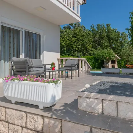 Jelavic - Makarska By Guide
