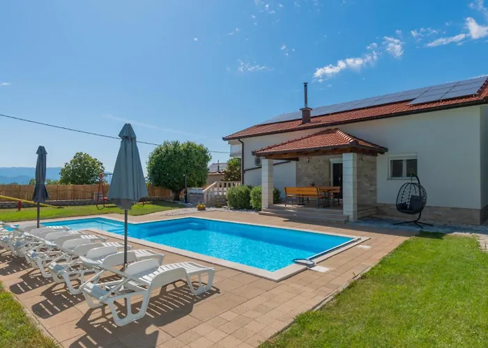 Jelavic - Makarska By Guide *